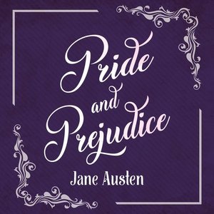 Bild für 'Pride and Prejudice'