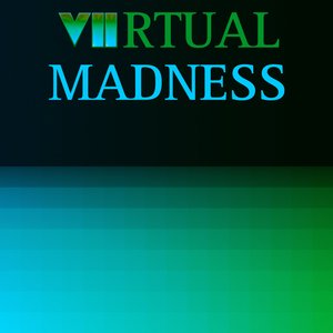 Image pour 'VIIRTUAL MADNESS'