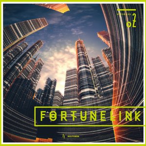 'Fortune Link 02' için resim