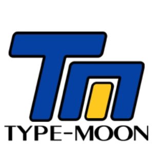 Image for 'TYPE-MOON'