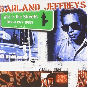 Imagem de 'Wild In The Streets (Best Of 1977-1983)'