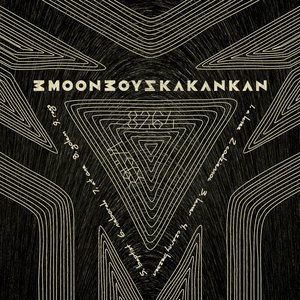 Image for 'Skakankan'