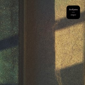 “Stupor”的封面