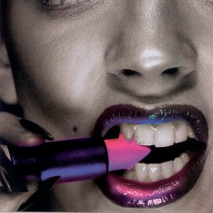 Immagine per 'Music Machine'