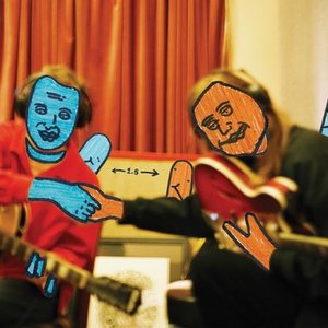 Image for 'The Pro-Teens'