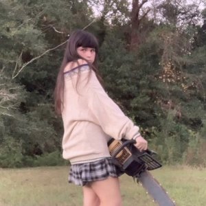 “E_DEATH”的封面