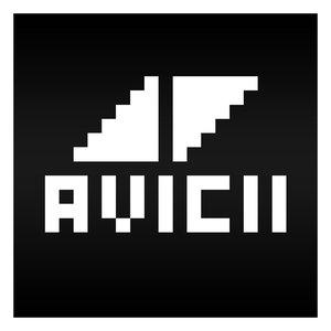 Image pour 'Avicii'