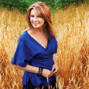 Image for 'Patty Loveless'