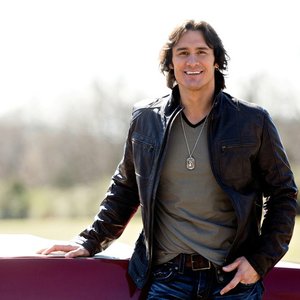 “Joe Nichols”的封面