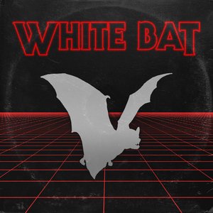 Изображение для 'White Bat VI'