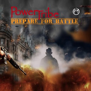 Image pour 'Prepare for Battle'
