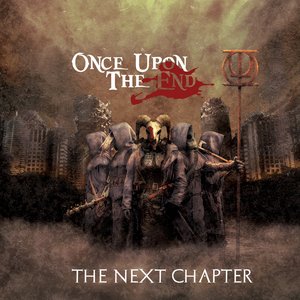 Zdjęcia dla 'The Next Chapter'