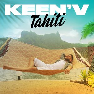 Image for 'Tahiti'