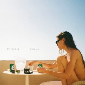 Immagine per '99 Nights (Edition Deluxe)'