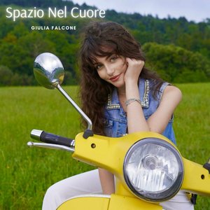 Image for 'Spazio nel Cuore'