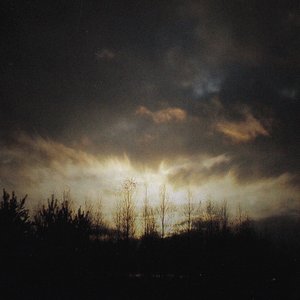 Bild für 'Boreal Wind'