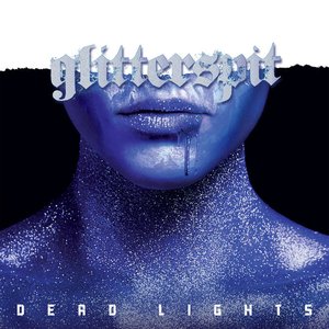Image pour 'Glitterspit'