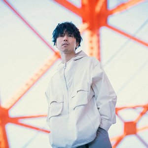Imagem de 'KOHTA YAMAMOTO'