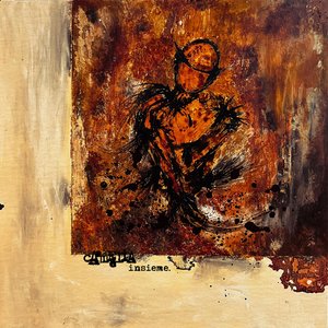 Image for 'insieme.'