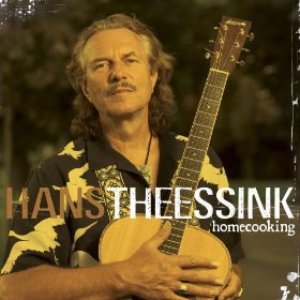 Image for 'Homecooking - Song Cooking Best Of Songs'