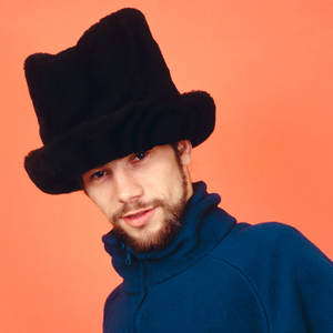 spacecowboy98