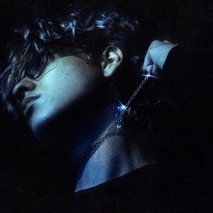 Image for 'XO'