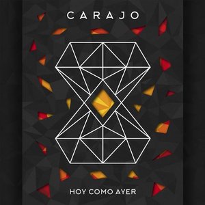 Image for 'Hoy Como Ayer (En Vivo)'