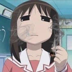 cannabis_seller