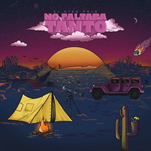 Image for 'No Faltaba Tanto'