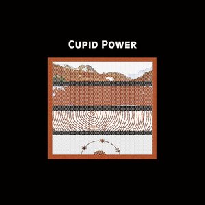 Image for 'Cupid Power'