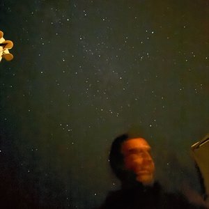 Image for 'Miralago'