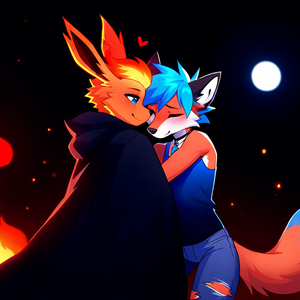 Lumi_Light