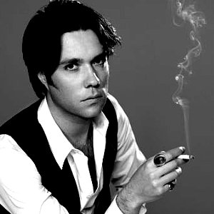 Image for 'The Best of Rufus Wainwright'