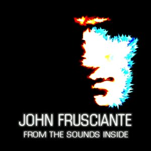 Immagine per 'From The Sounds Inside'