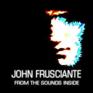 Image for 'From The Sounds Inside'