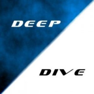 Image for 'Deep Dive'