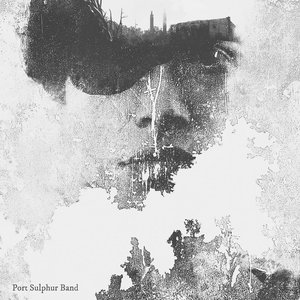 “Hunt: Showdown (Original Game Soundtrack)”的封面