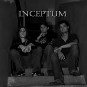 'Inceptum'の画像