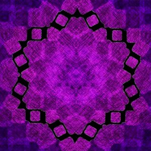 “Photronique”的封面