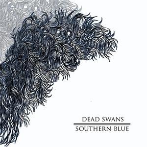 Image for 'Southern Blue'