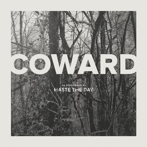 Image for 'Coward'