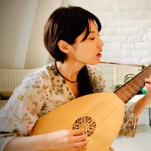 Image for 'Kimie Fukuhara'