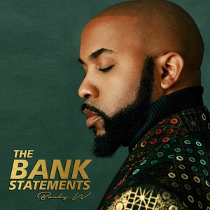 Image for 'The Bank Statements'