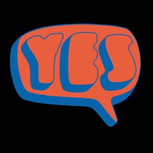 Изображение для 'Yes'