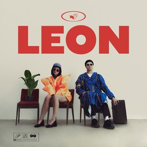 Image for 'LEON'