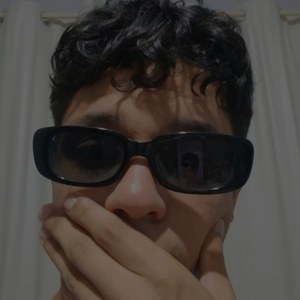 itzfever