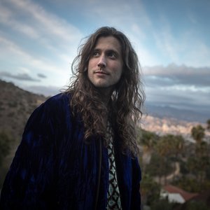 “Ludwig Göransson”的封面