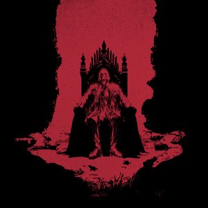 Image for 'Witness The End'