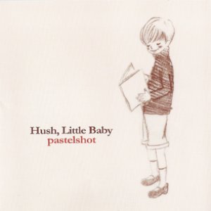 Image for 'Hush, Little Baby'