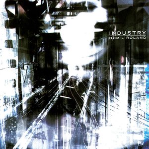 Image pour 'Industry'